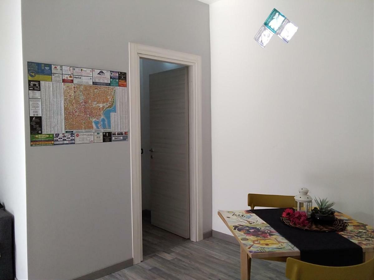 Casa Romans, Via Della Palma, 63