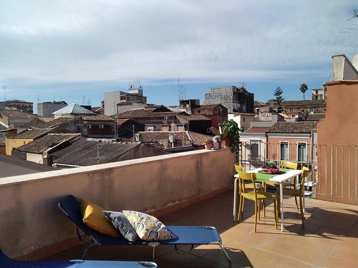 Casa Romans, Via Della Palma, 63 Appartamento *